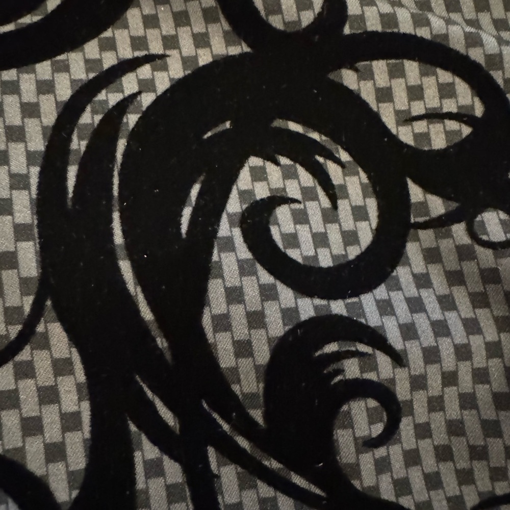 Board Swim Shorts by O’NEIL - Picture 6 of 7